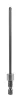 Graphite csavarhúzó adapter G/K 58GE111 csavarhúzóhoz