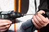 Graphite csavarhúzó adapter G/K 58GE111 csavarhúzóhoz