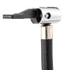 Graphite akkus kompresszor 18V, 11 bar, Akku és töltő nélkül