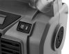 Graphite akkus kompresszor 18V, 11 bar, Akku és töltő nélkül