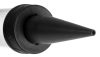 Graphite akkus kinyomópisztoly 18V, 600 ml, Akku és töltő nélkül