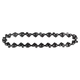 Graphite láncfűrész lánc 58GE116-hoz