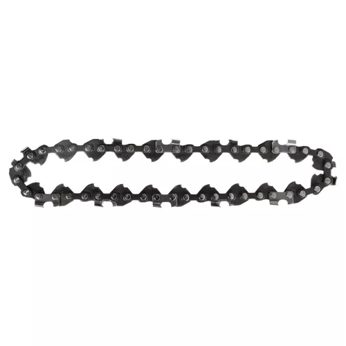Graphite láncfűrész lánc 58GE116-hoz