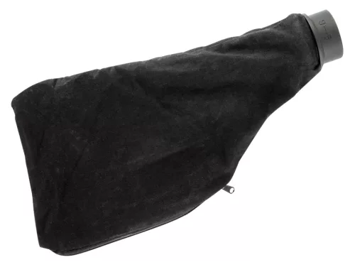 Graphite akkus lombszívó, lombfúvó, 18V, Akku és töltő nélkül