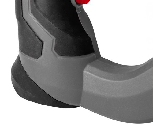 Graphite akkus keverőgép kétszáras 18V, szénkefementes, Akku és töltő nélkül