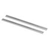 Graphite gyalukés 82 mm 58GE135 termékhez