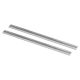 Graphite gyalukés 82 mm 58GE135 termékhez