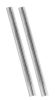 Graphite gyalukés 82 mm 58GE135 termékhez