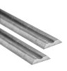 Graphite gyalukés 82 mm 58GE135 termékhez