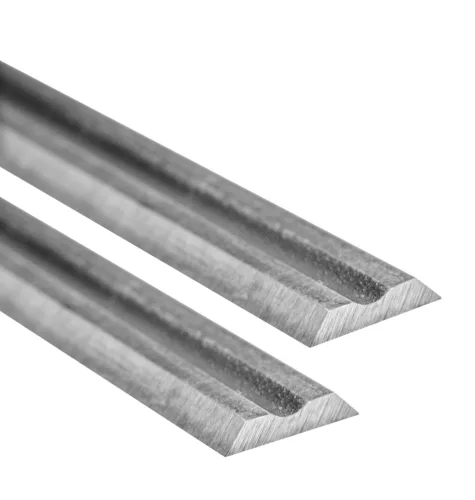 Graphite gyalukés 82 mm 58GE135 termékhez