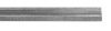 Graphite gyalukés 82 mm 58GE135 termékhez