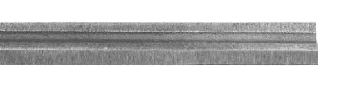 Graphite gyalukés 82 mm 58GE135 termékhez