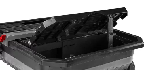 Graphite akkus csempevágó 18V, Akku és töltő nélkül