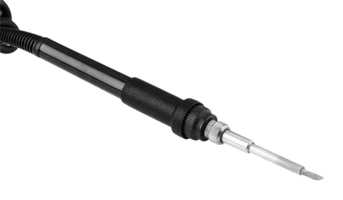 Graphite akkus forrasztóállomás 18V akku és töltő nélkül