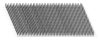 Graphite tárazott gipszkartoncsavar 3,2x25 mm univerzális, 58GE111-AD-hez, 1000 db