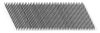 Graphite tárazott gipszkartoncsavar 3,2x35 mm univerzális, 58GE111-AD-hez, 1000 db