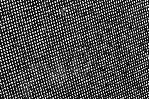 Graphite csiszolóháló 115 x 280 mm, P40