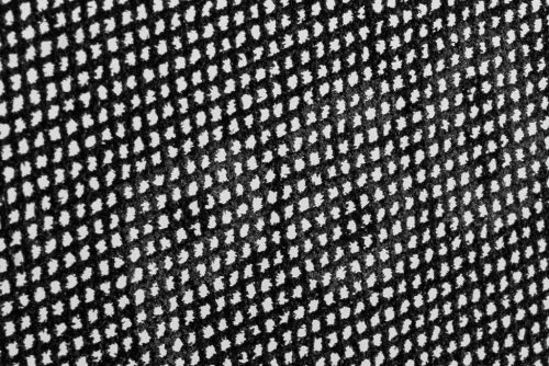 Graphite csiszolóháló 115 x 280 mm, P60