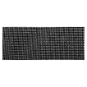 Graphite csiszolóháló 115 x 280 mm, P80