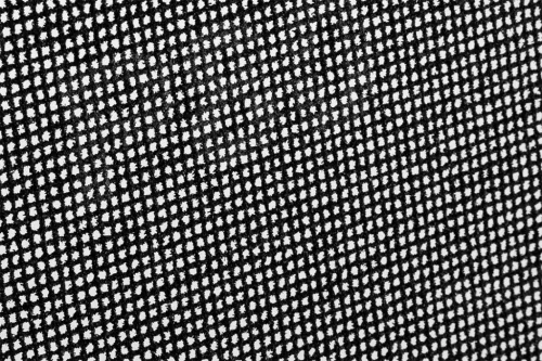 Graphite csiszolóháló 115 x 280 mm, P80