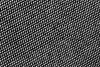 Graphite csiszolóháló 115 x 280 mm, P100
