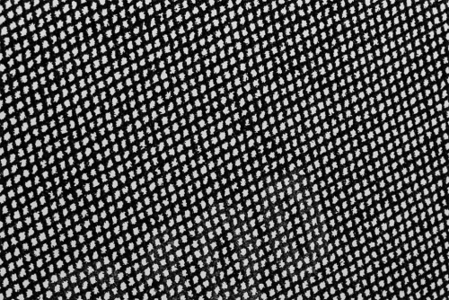 Graphite csiszolóháló 115 x 280 mm, P100