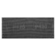 Graphite csiszolóháló 115 x 280 mm, P120
