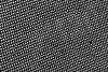 Graphite csiszolóháló 115 x 280 mm, P120