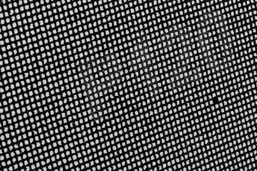 Graphite csiszolóháló 115 x 280 mm, P120