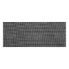 Graphite csiszolóháló 115 x 280 mm, P150