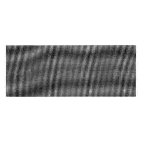 Graphite csiszolóháló 115 x 280 mm, P150