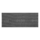 Graphite csiszolóháló 115 x 280 mm, P150