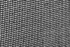 Graphite csiszolóháló 115 x 280 mm, P150