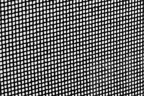 Graphite csiszolóháló 115 x 280 mm, P150