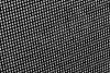 Graphite csiszolóháló 115 x 280 mm, P180