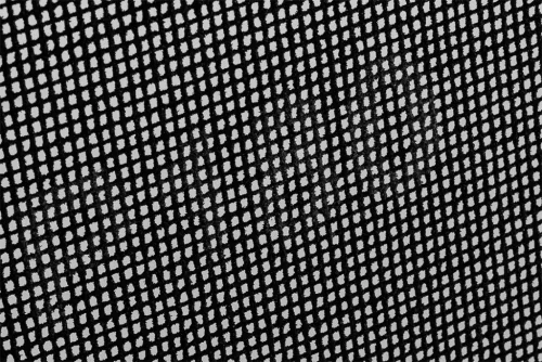 Graphite csiszolóháló 115 x 280 mm, P180