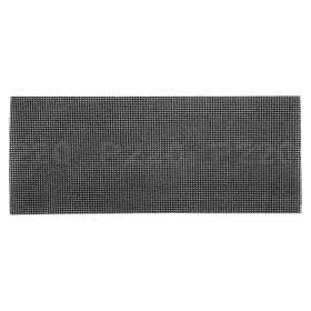 Graphite csiszolóháló 115 x 280 mm, P220