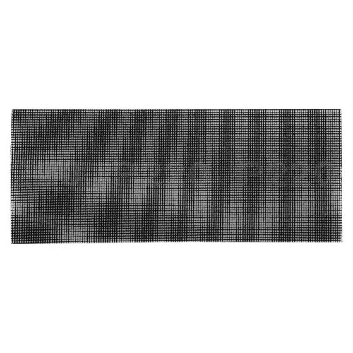 Graphite csiszolóháló 115 x 280 mm, P220