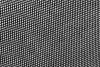Graphite csiszolóháló 115 x 280 mm, P220