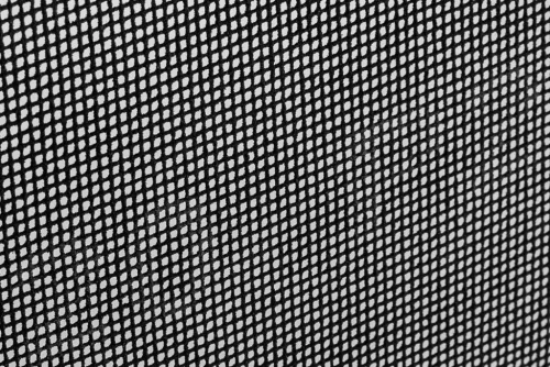 Graphite csiszolóháló 115 x 280 mm, P220