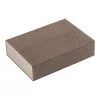 Graphite csiszolószivacs 70x25x100mm, P60