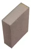 Graphite csiszolószivacs 70x25x100mm, P120
