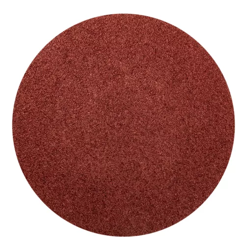 Graphite csiszolókorong tépőzáras 150mm, P80, 5db