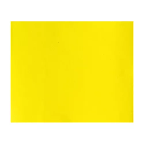 Graphite csiszolópapír, sárga, 230x280mm, P220