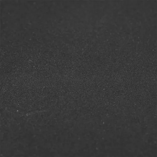 Graphite vízbázisú csiszolópapír 230 x 280 mm, P180