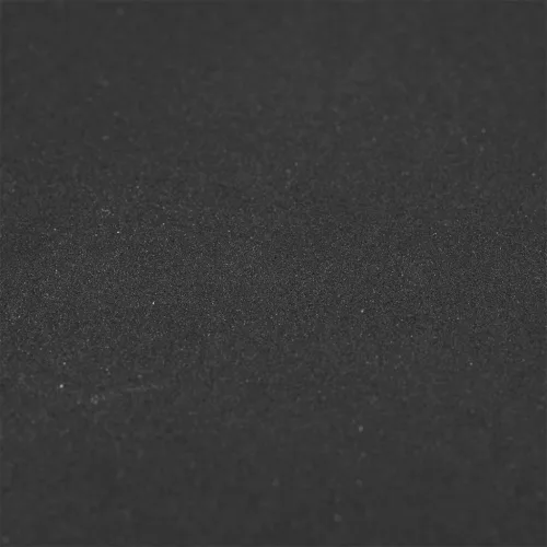 Graphite vízbázisú csiszolópapír 230 x 280 mm, P220