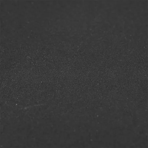 Graphite vízbázisú csiszolópapír 230 x 280 mm, P240