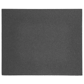 Graphite vízbázisú csiszolópapír 230 x 280 mm, P280