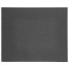 Graphite vízbázisú csiszolópapír 230 x 280 mm, P320