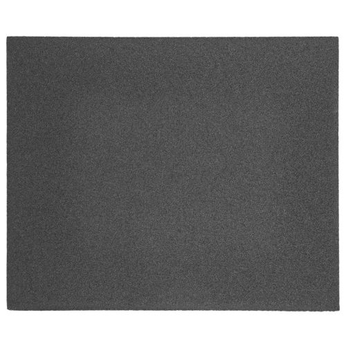 Graphite vízbázisú csiszolópapír 230 x 280 mm, P320